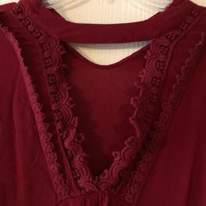 Altar'd State Dresses - Dress Altar'd State Dresses - Dress